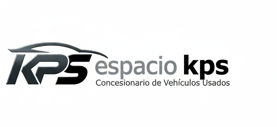 Espacio kps